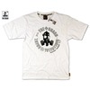 The guard biological agent military streetwear
